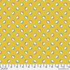 Beach Balls - Yellow - Wanderlust -  Freespirit