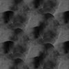 Black Watercolor Texture - 13408 - 999 - Wilmington Prints - Tonal Fabric