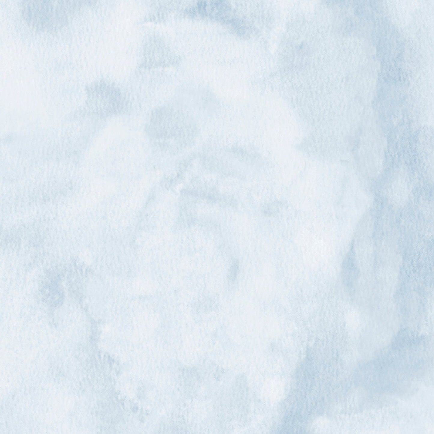 🪡 Blue Rainbow Wash - 10517-441 - Wilmington Prints - Sweet World Fabric