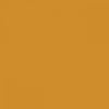 Confetti Cotton Solid - Butterscotch - Riley Blake Designs - Solid Fabrics