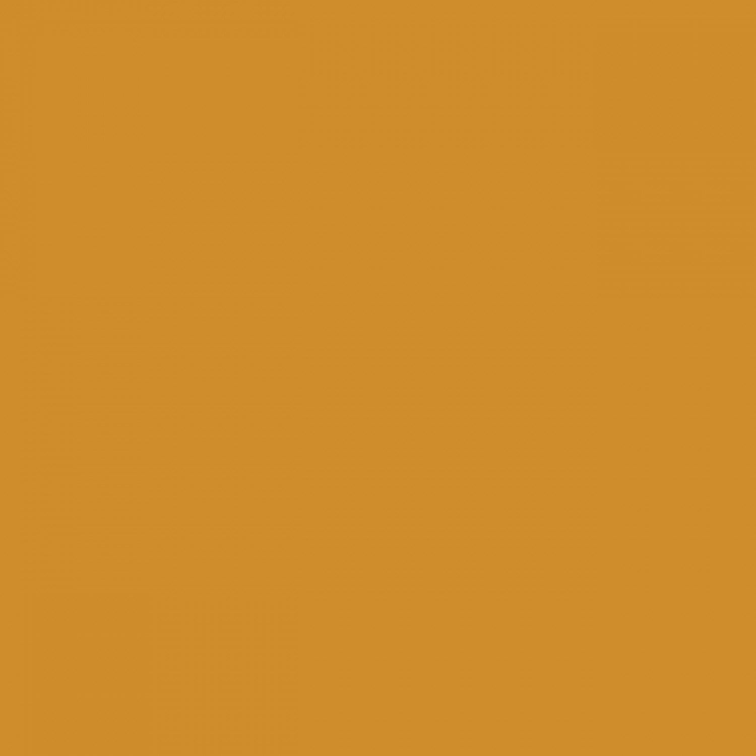 Confetti Cotton Solid - Butterscotch - Riley Blake Designs - Solid Fabrics