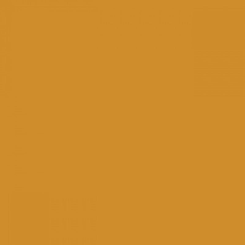 Confetti Cotton Solid - Butterscotch - Riley Blake Designs - Solid Fabrics