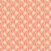 Harmony Bloom Apricot - C11094-APRICOT -  Riley Blake - Flower Prints