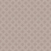 Harmony Lattice Gray - C11095-GRAY -  Riley Blake - Flower Prints