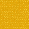 Harmony Bees Honey - C11096-HONEY -  Riley Blake - Flower Prints
