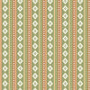 Beneath the Western Sky -  Stripes - C11193R-GREEN -  Riley Blake - Flower Prints