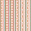 Beneath the Western Sky -  Stripes - C11193R-PINK -  Riley Blake - Flower Prints