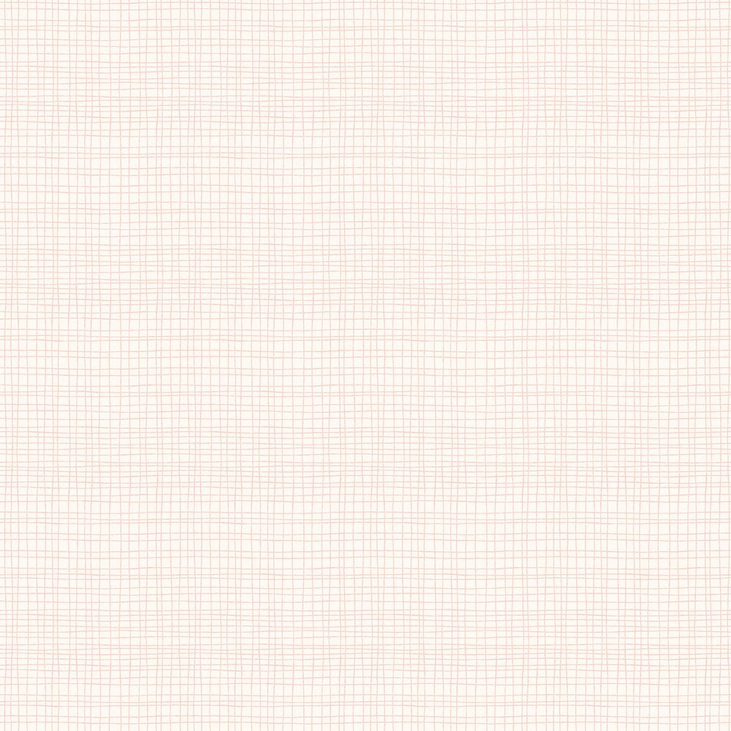 Beneath the Western Sky -  C11195R-CREAM -  Riley Blake - Flower Prints