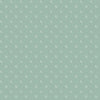 Beneath the Western Sky - C11196R-SEAFOAM -  Riley Blake - Flower Prints
