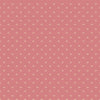 Beneath the Western Sky - C11197R-DKPINK -  Riley Blake - Flower Prints