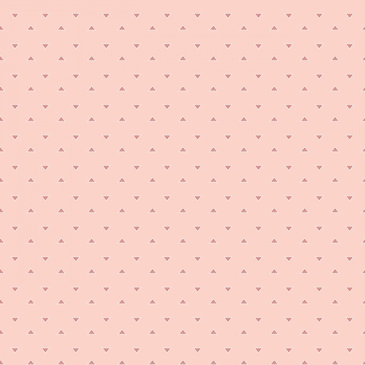 Beneath the Western Sky - C11197R-PINK -  Riley Blake - Flower Prints