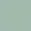 Beneath the Western Sky - C11197R-SEAFOAM -  Riley Blake - Flower Prints