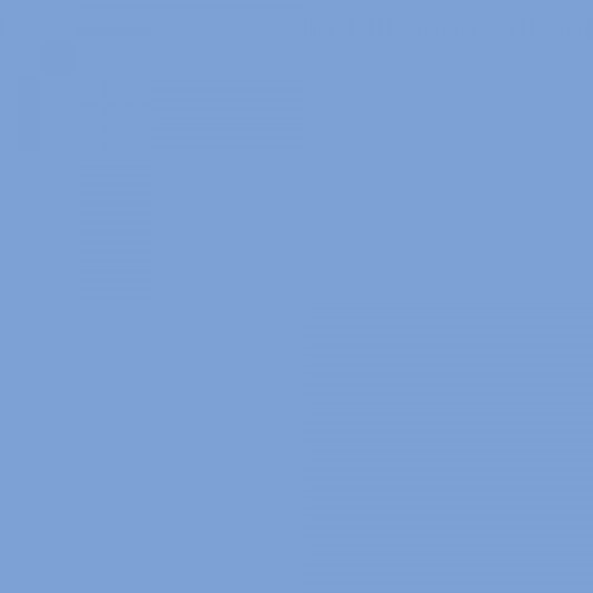 🪡 Confetti Cottons -  Blueberry - Riley Blake Designs - Solid Fabrics