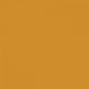 Confetti Cottons -   Butterscotch - Riley Blake Designs - Solid Fabrics