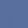 Confetti Cottons - Coastal Blue - Riley Blake Designs - Solid Fabrics