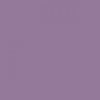 Confetti Cottons - Grape - Riley Blake Designs - Solid Fabrics