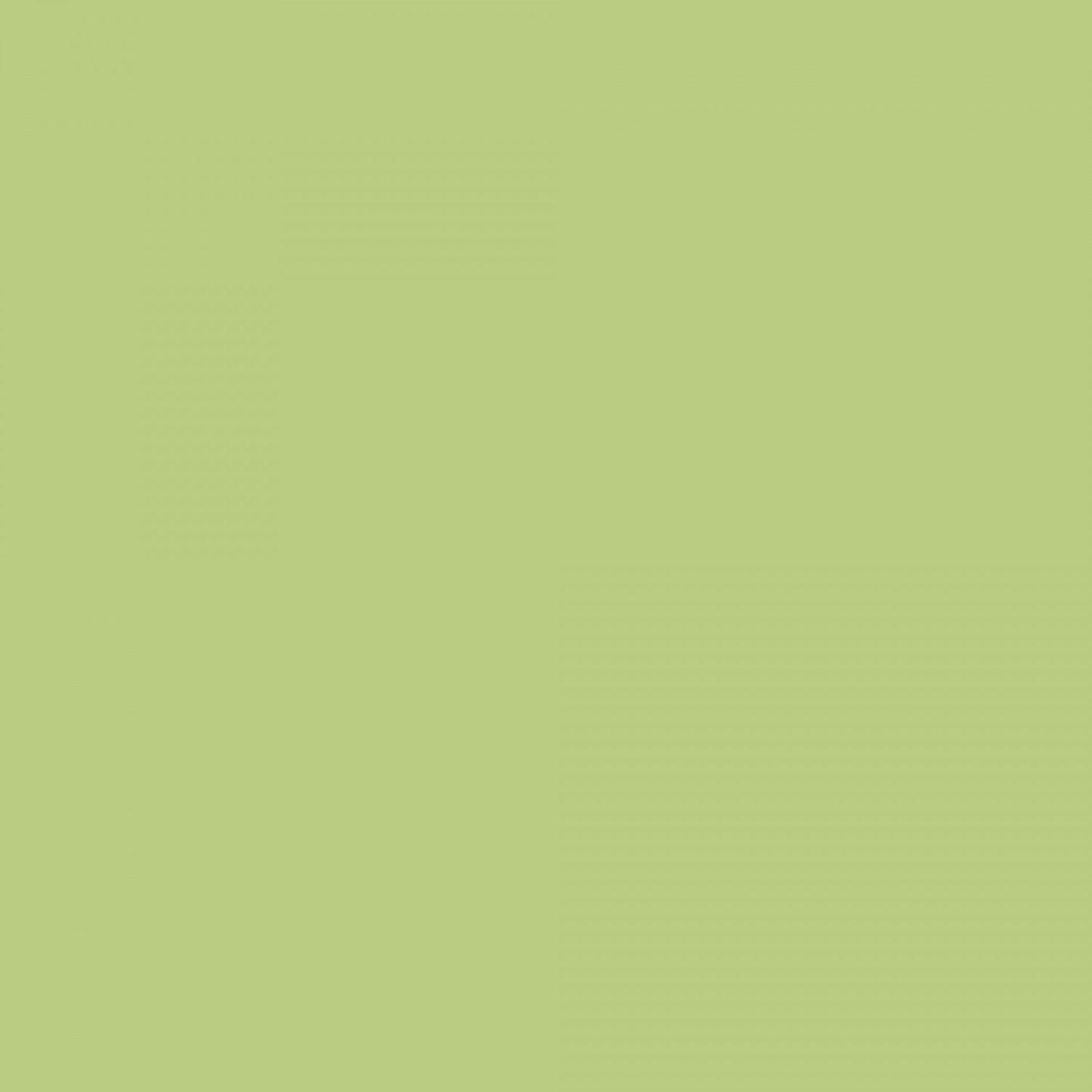 Confetti Cottons - Green Smoothie - Riley Blake Designs - Solid Fabrics