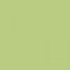Confetti Cottons - Green Smoothie - Riley Blake Designs - Solid Fabrics