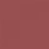 Confetti Cottons - Marsala - Riley Blake Designs - Solid Fabrics