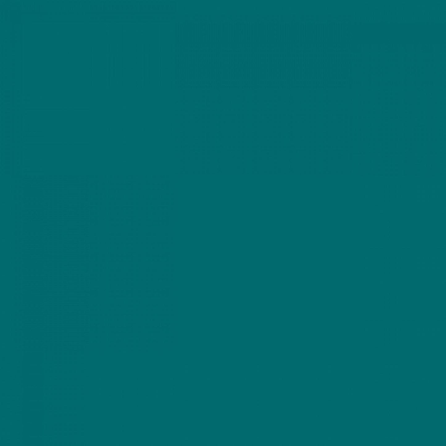 🪡 Confetti Cottons - Oceanside - Riley Blake Designs - Solid Fabrics