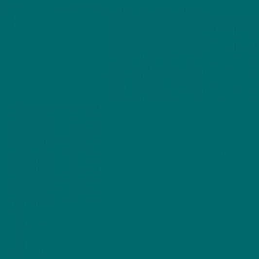 🪡 Confetti Cottons - Oceanside - Riley Blake Designs - Solid Fabrics