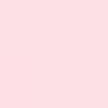 Confetti Cottons -  Petal Pink - Riley Blake Designs - Solid Fabrics