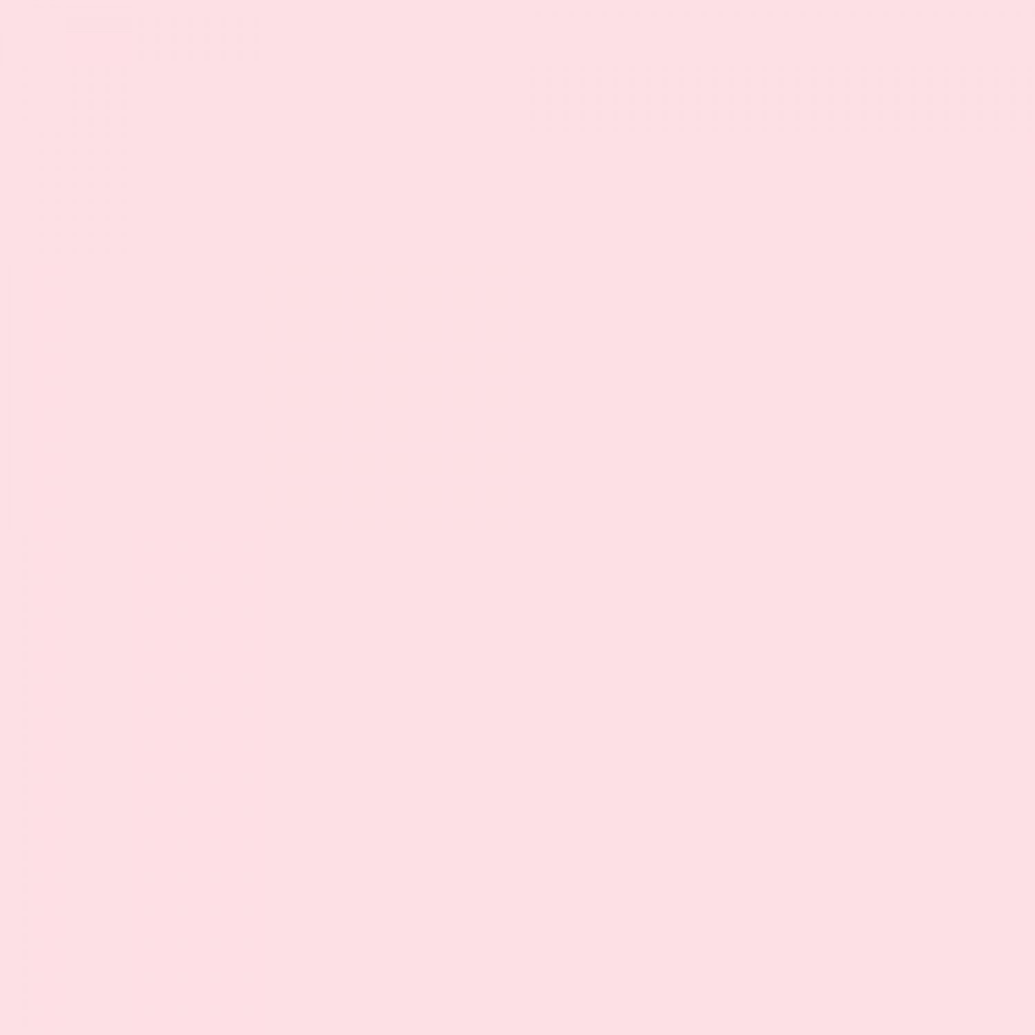Confetti Cottons -  Petal Pink - Riley Blake Designs - Solid Fabrics