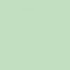 Confetti Cottons - Sweet Mint - Riley Blake Designs - Solid Fabrics