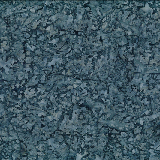 Lakeside - Dark Blue Water Sports - Wilmington Prints Watercolor Fabrics