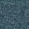 Lakeside - Dark Blue Water Sports - Wilmington Prints Watercolor Fabrics