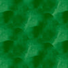 Emerald Watercolor Texture - 13408 - 779  Wilmington Prints - Tonal Fabric