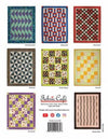 3 Yard Quilts - Quilt Favorites - 3-yard Quilt - Fabric Cafe