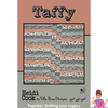 Taffy - Villa Rosa Designs - Quilt Pattern