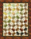 Fall, Leaves, Fall