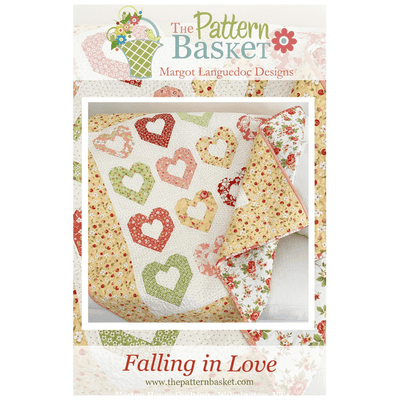 Falling in Love Patterns