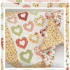 Falling in Love Patterns