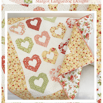 Falling in Love Patterns