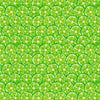 Squeeze the Day - Green Citrus Slices - 42467-771 - Wilmington Prints
