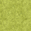 Halloween Whimsy -  Icons Green -  Riley Blake - Halloween