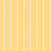 Ladybug Mania - Light Gold Stripe - Y3178-67 - Clothworks - Kids Prints - Flower