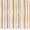 Multi Stripe - Wanderlust -  Freespirit