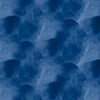 Navy Watercolor Texture - 13408 - 494  Wilmington Prints - Tonal Fabric