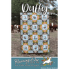 DIGITAL - Duffy - Villa Rosa Designs