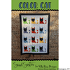 Color Cat - Villa Rosa Designs