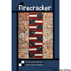 Firecracker - Villa Rosa Designs
