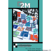 2M Quilt Pattern - Villa Rosa Designs