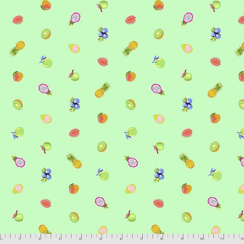 Forbidden Fruit Snacks - Mojito - Daydreamer - Freespirit