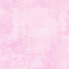 Pale Pink Dry Brush - 89205-300 - Wilmington Prints - Sweet World Fabric