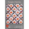Pumpkin Patches Pattern