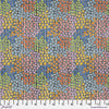 Rainbow Dotty - Multi - Well Owl Be - Freespirit